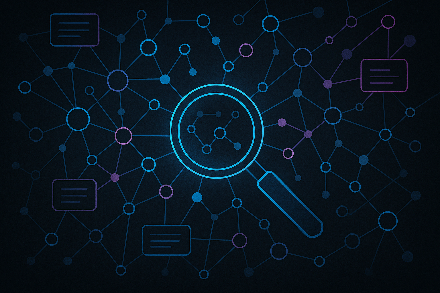 Geo For Consulting Firms hero image