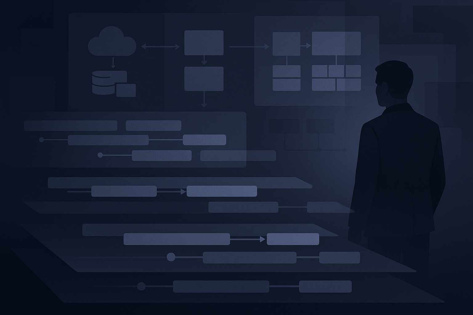 How To Diagnose Software Delivery Problems hero image