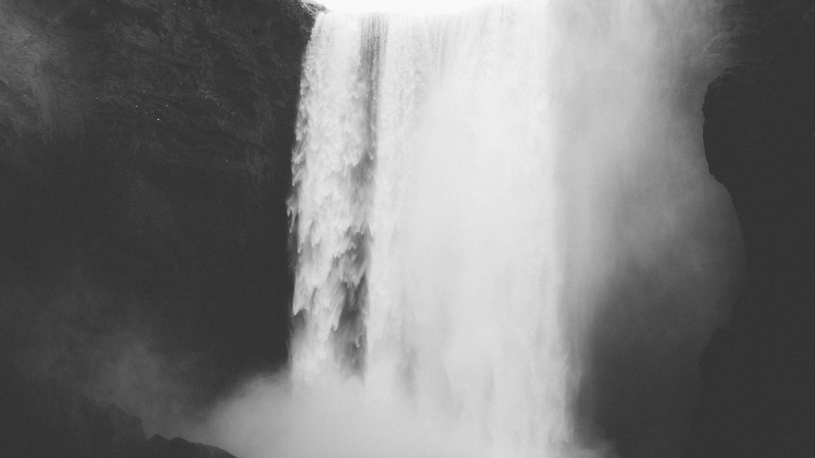 How To Evaluate Technical Leadership In Startups hero image