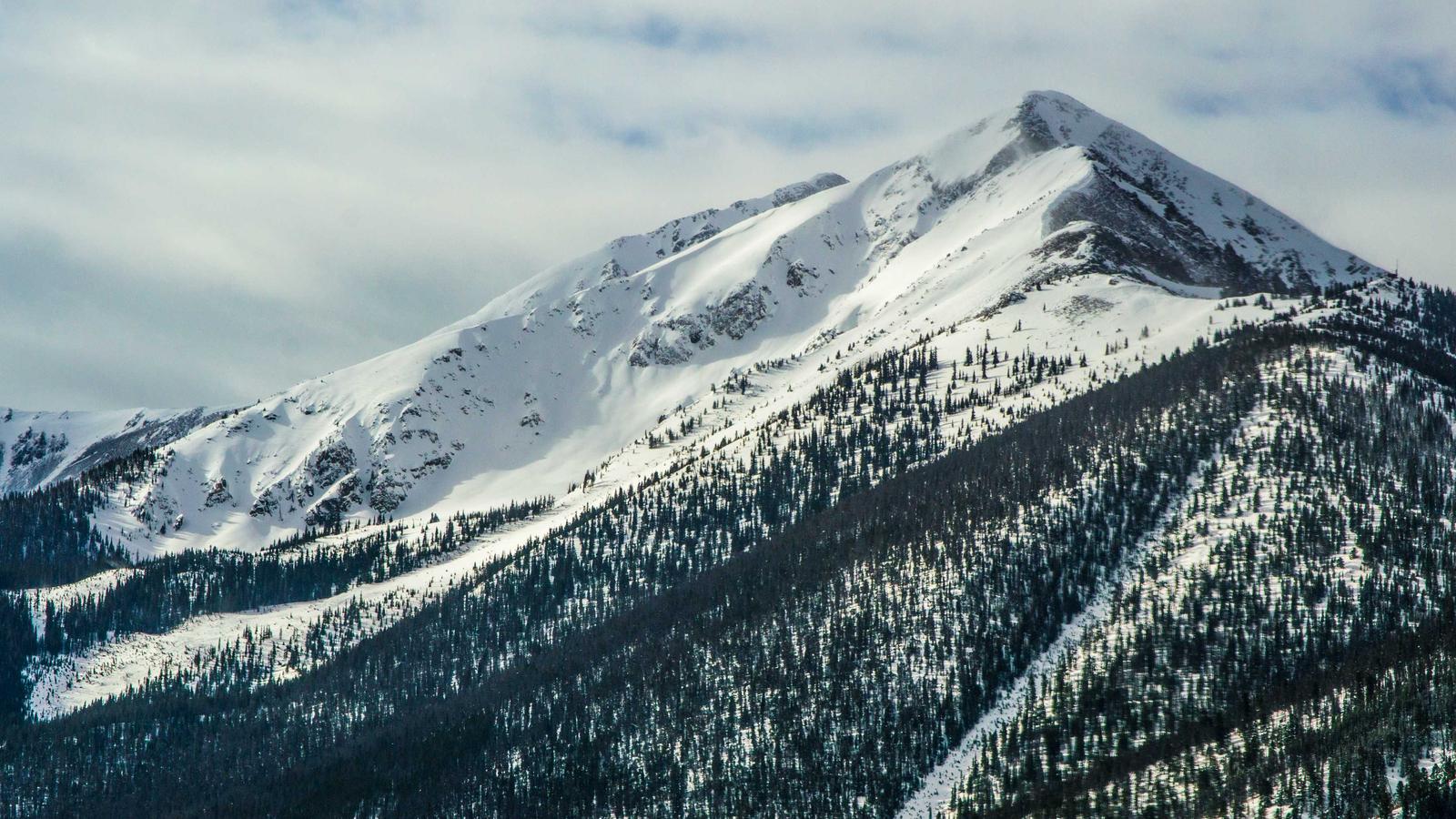 Signs Your Architecture Is Slowing Delivery hero image