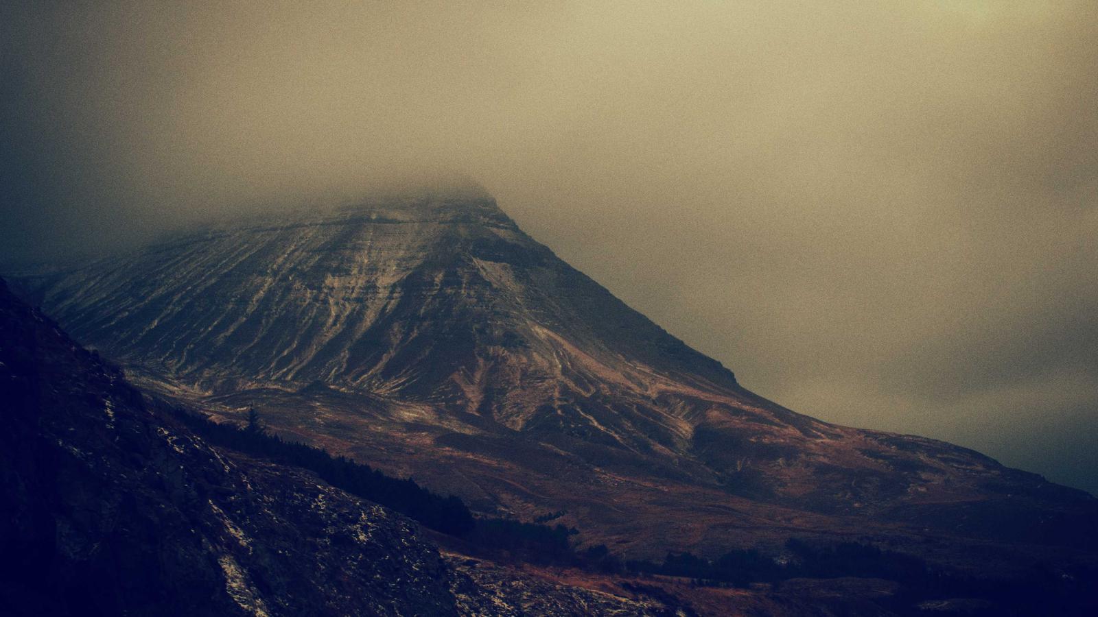 Technical Due Diligence Checklist hero image