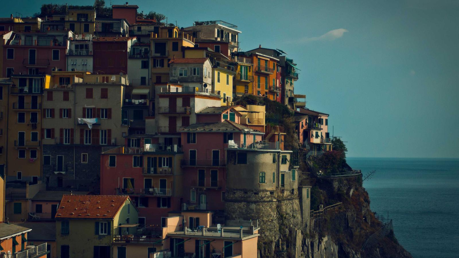 Technical Due Diligence Vs Architecture Review hero image