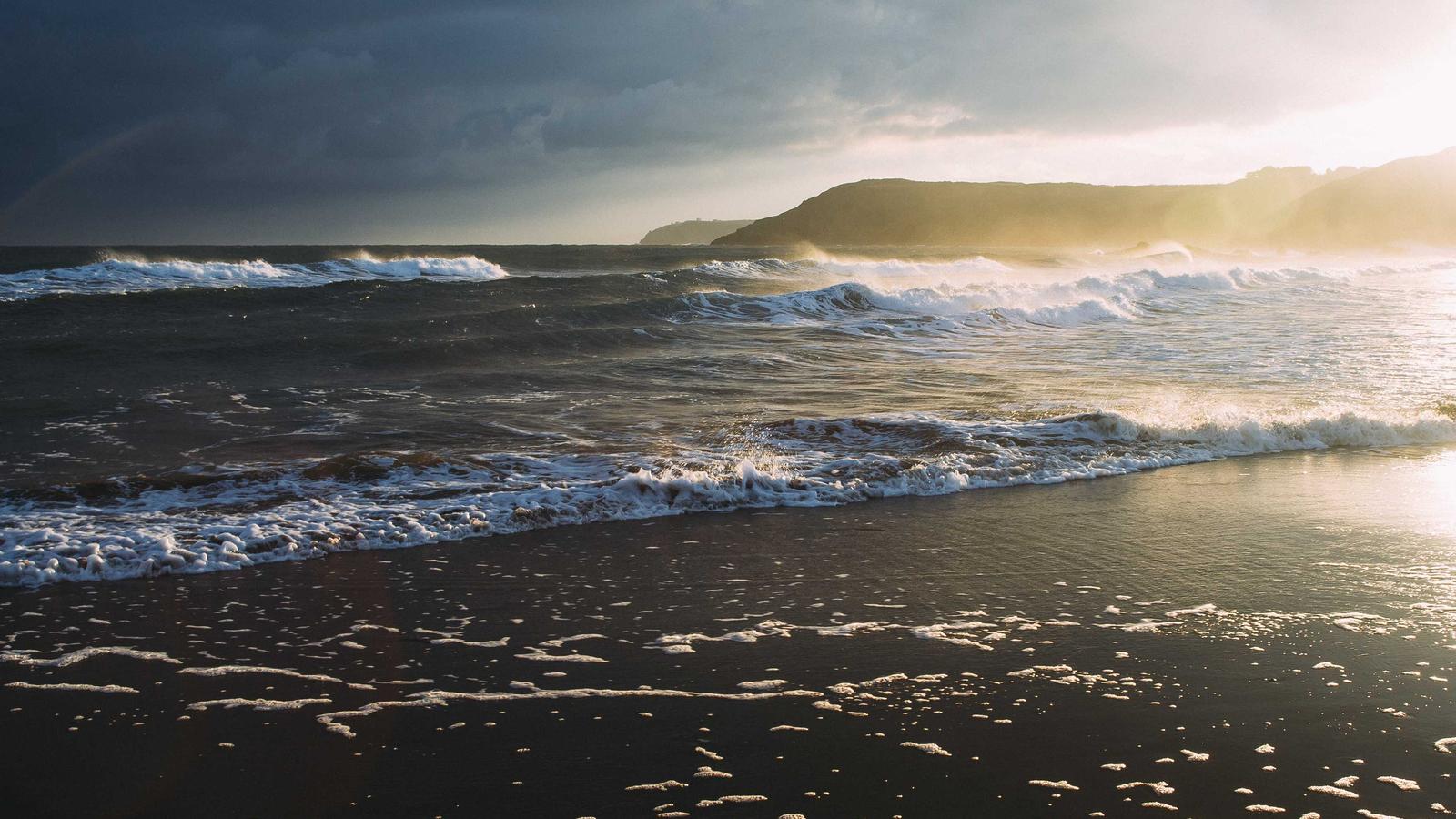 Fractional CTO operating framework