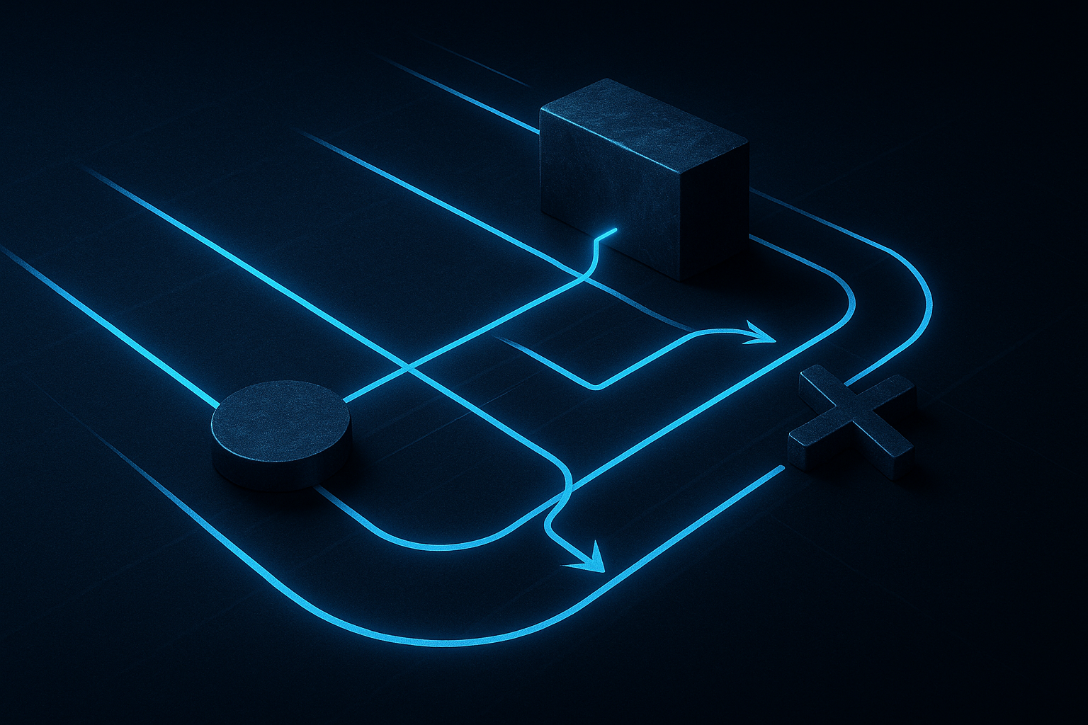 Why Delivery Timelines Slip hero image